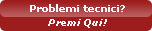 Supporto tecnico